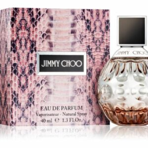 Jimmy Choo Women Edp 40Ml