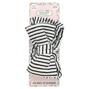 Ava Make-Up Headband