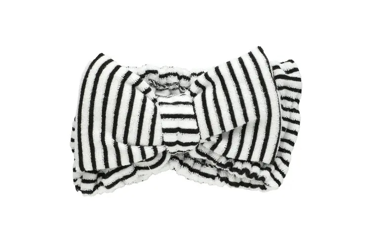 Ava Make-Up Headband