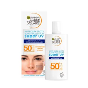 Garnier Dark Spot Serum