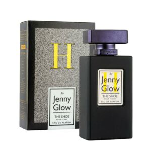 Jenny Glow – The Shoe EDP 30 ml