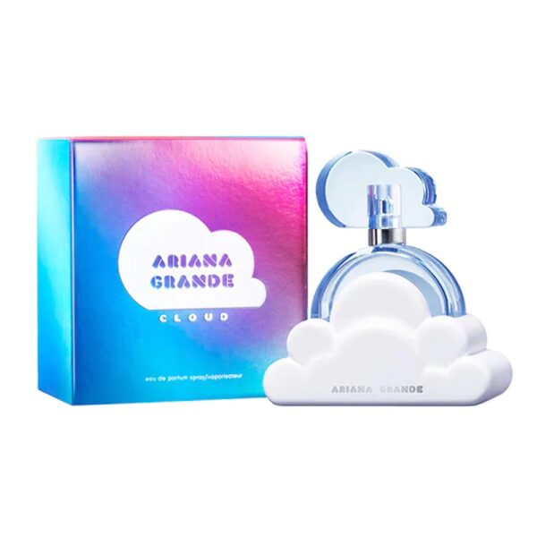 Ariana Grande Cloud EdP 50 ml