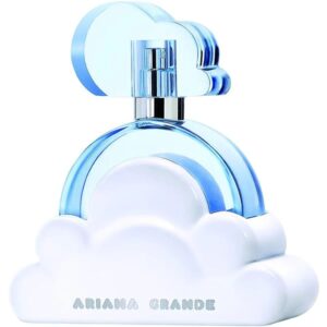 Ariana Grande Cloud EdP 50 ml