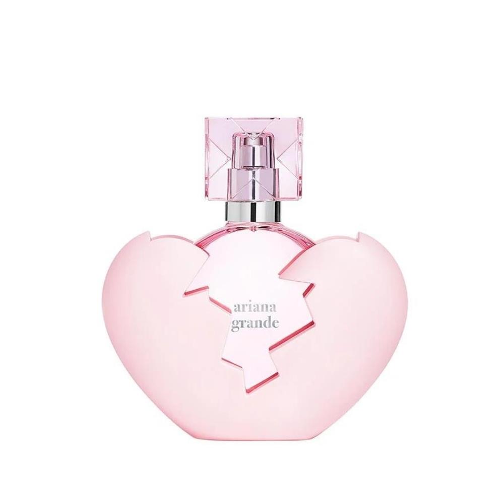 Ariana Grande Thank U Next Eau de Parfum Spray