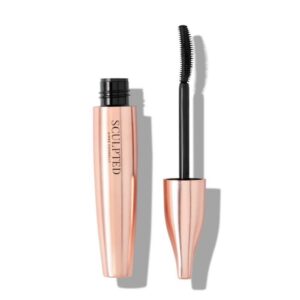 SCULPTED BY AIMEE CONNOLLY Sculpted My Mascara 12.5G