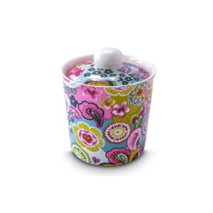 SHANNONBRIDGE SUGAR BOWL Burst