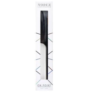 Voduz On Point Tail Comb
