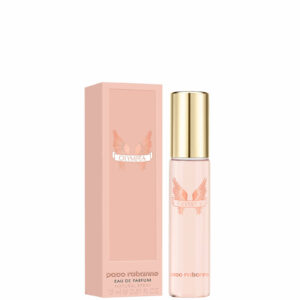 PACO RABANNE Ladies Olympea EDP