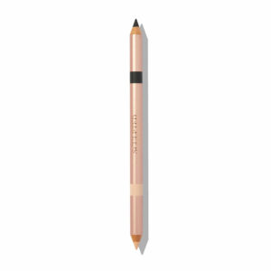 Tara Dual Ended Eye Liner
