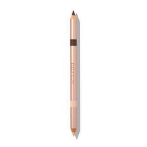 Tara Dual Eye Liner