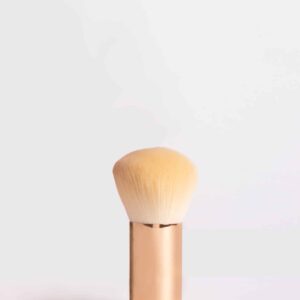Sculpted Deluxe Buffer Brush