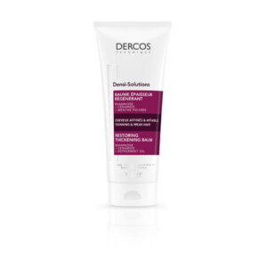 Use Vichy Dercos Densi-Solutions
