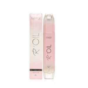 Voduz R’Oil Hydrating Oil