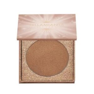 Perfecting Illuminating Bronzing Powder