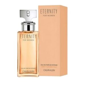 Calvin Klein Eternity