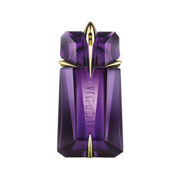 Mugler Ladies Alien EDP