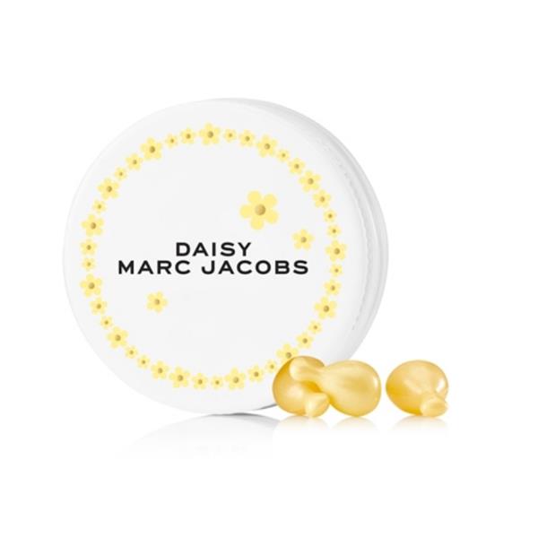 MARC JACOBS Parfum Daisy 30 Drops