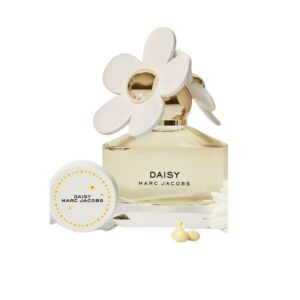 Marc Jacobs Daisy Drops