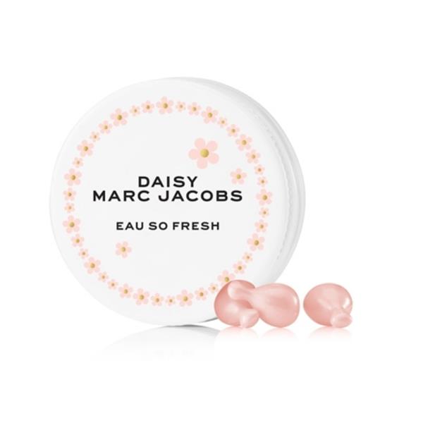 Marc Jacobs Eau So Fresh Daisy Drops