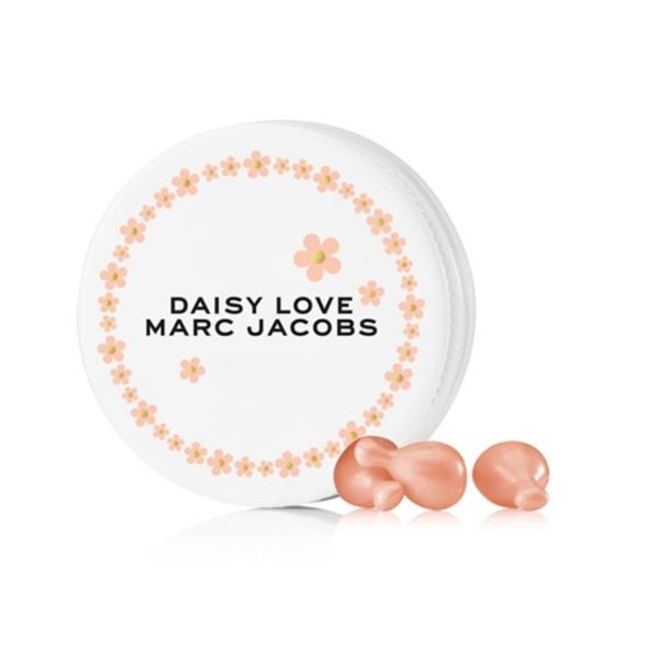 Marc Jacobs Parfum Daisy Love 30 Drops