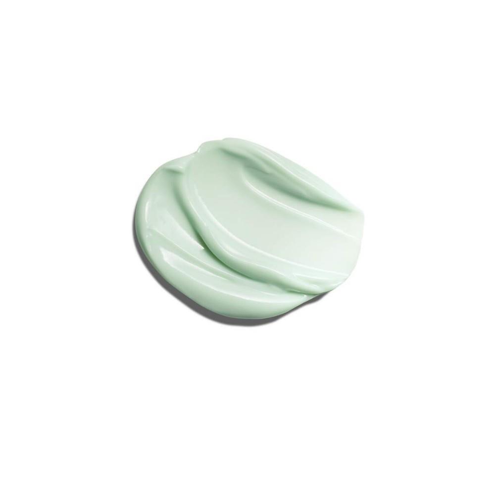 Clarins Flash Cream Mask