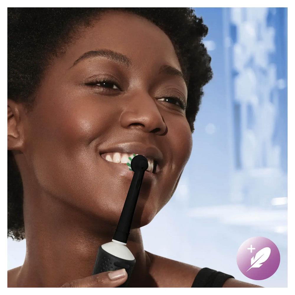 Oral-B Vitality Pro Protect X Clean Electric Toothbrush