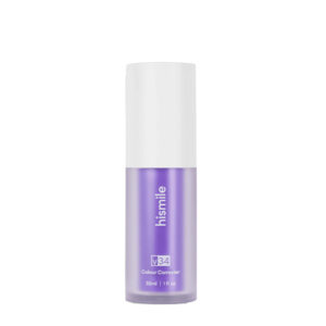 HI SMILE V34 Colour Corrector Serum