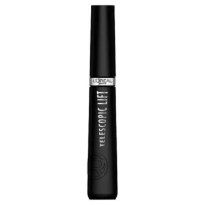Telescopic Lift Mascara