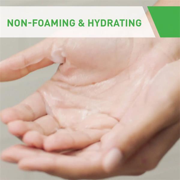 CeraVe Hydrating Cleanser 236Ml