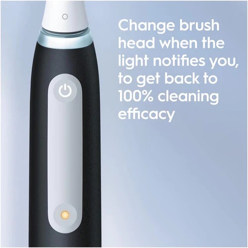 Oral-B iO3 Electric Toothbrush