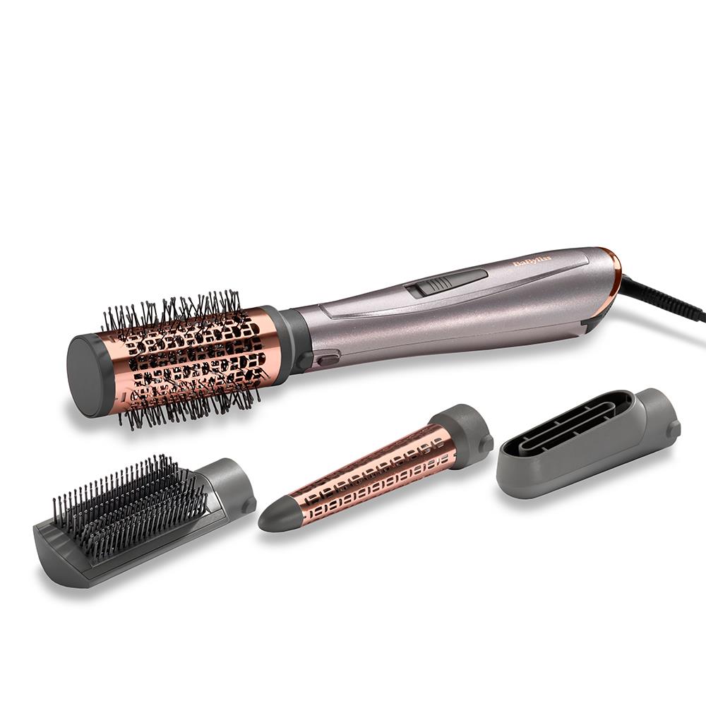 BabyLiss HAIR STYLER AIR 1000 2136U