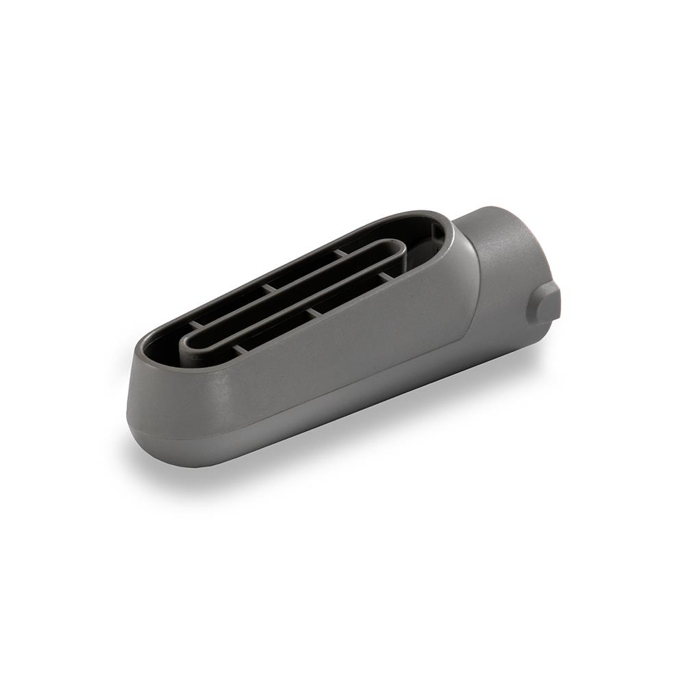 BabyLiss HAIR STYLER AIR 1000 2136U