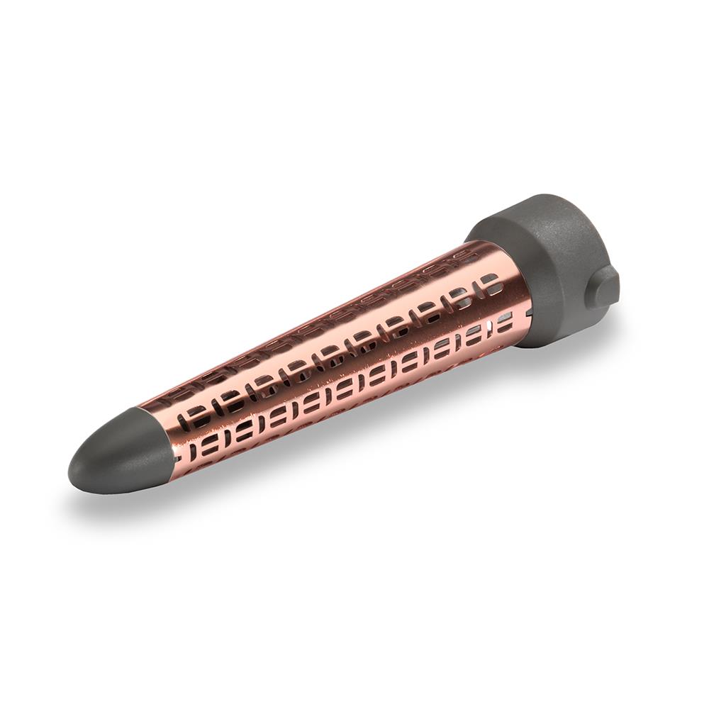 BabyLiss HAIR STYLER AIR 1000 2136U