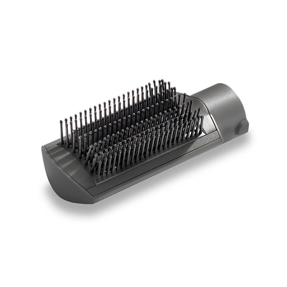BabyLiss HAIR STYLER AIR 1000 2136U