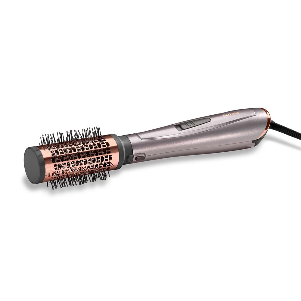 BabyLiss HAIR STYLER AIR 1000 2136U