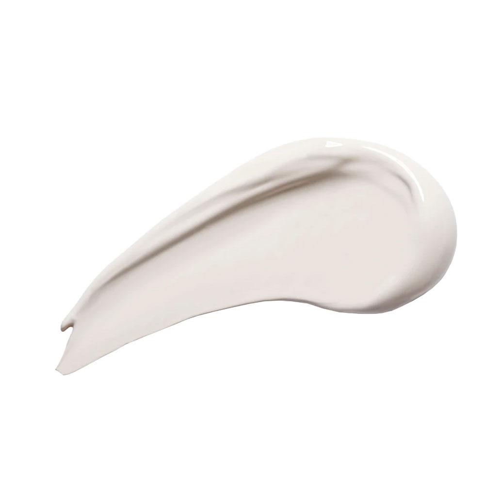 SOSU Cosmetics DRIPPING GOLD ON THE GLOW SPF MOISTURISER 40ML