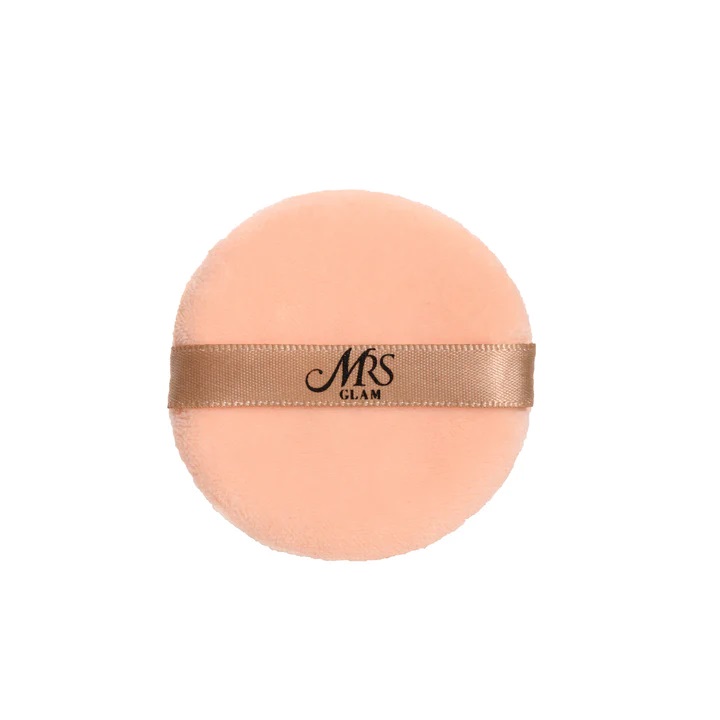 Skin Powder Foundation