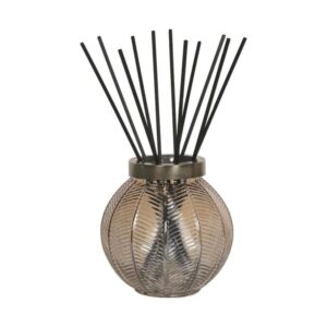 Ambre Lustre Reed Diffuser