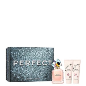 Marc Jacobs Perfume Giftset