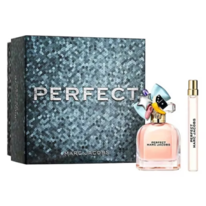 Marc Jacobs Perfect Giftset