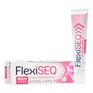 Flexiseq Joint Pain Relief