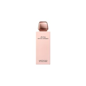 Narciso Rodriguez All of Me