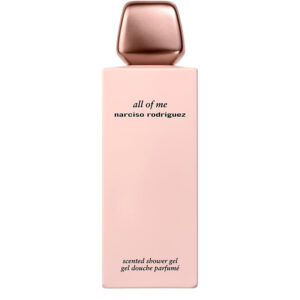 NARCISO RODRIGUEZ Parfumé Shower