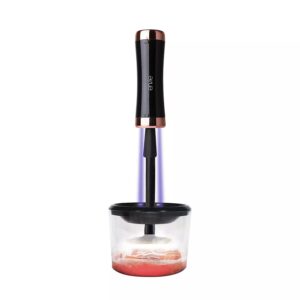 Envie Brush Cleaner Essential