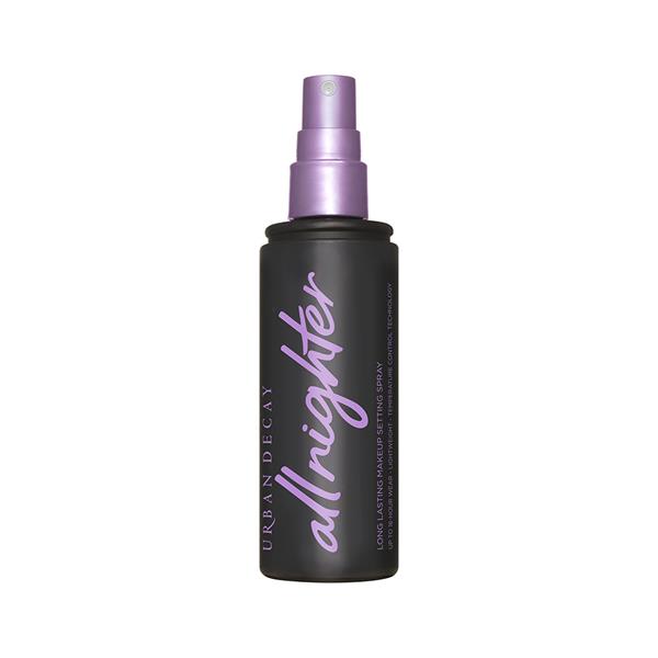 Urban Decay ALL NIGHTER SETTING SPRAY