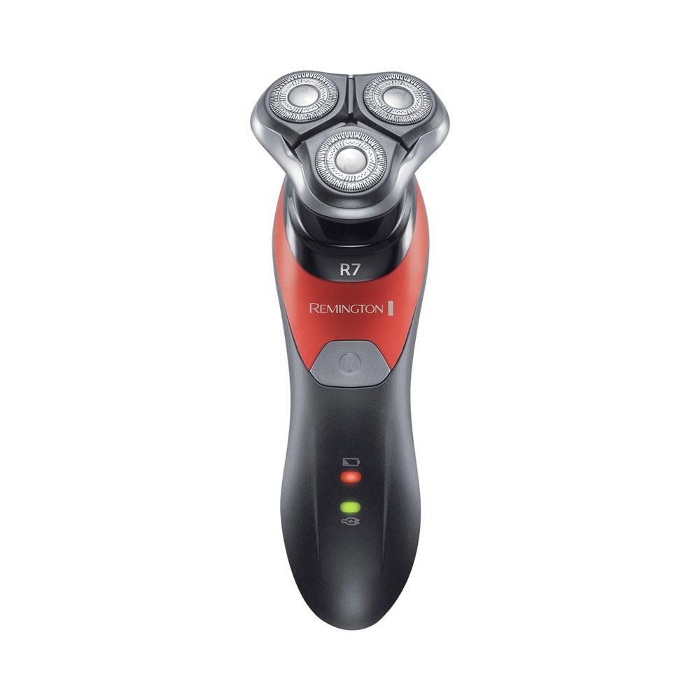 Remington R7 Ultimate Men's Rotary Shaver XR153
