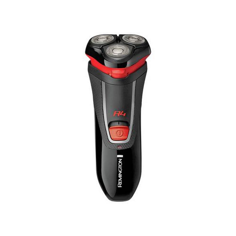 Remington R4 Foil Shaver