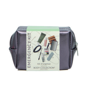 Cherry Blossom Beauty Kit