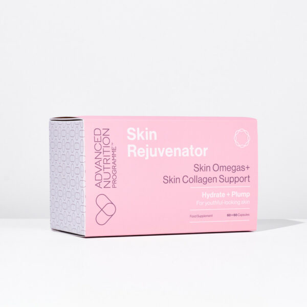 Radiant Skin Rejuvenator Set