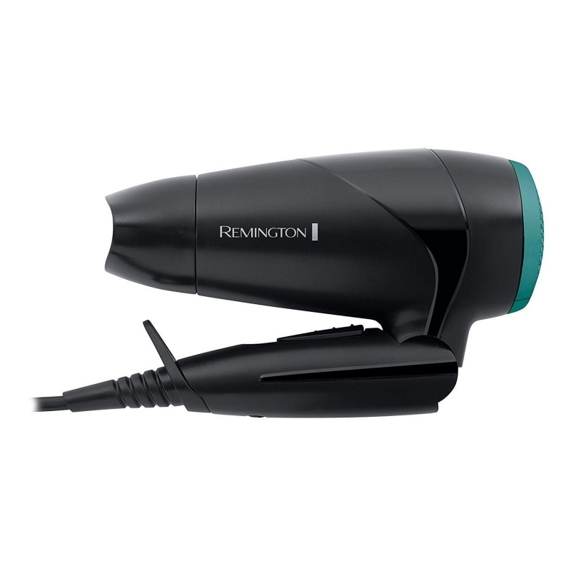 Remington Travel Dryer with Diffuser